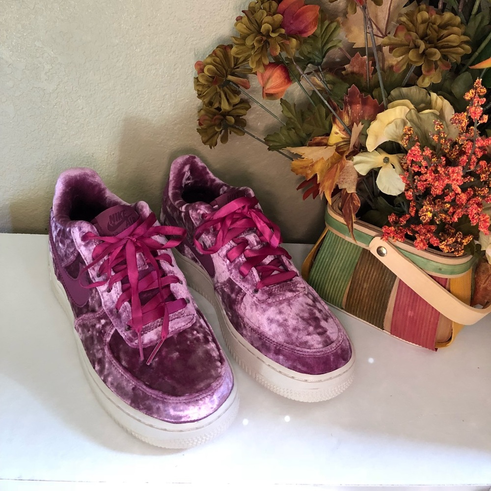 ❌SOLD❌ NEW NIKE AIR FORCE 1